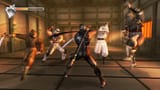 Ninja-Gaiden-Black