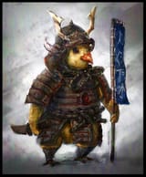birbwarrior