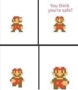 1749523348663819