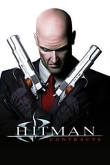 Hitman_3_artwork