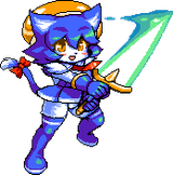gamerip