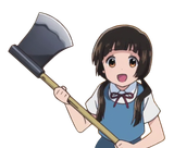 axe_you