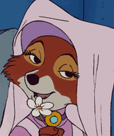 maidmarian