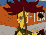 giphy(1)