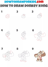 Thread image