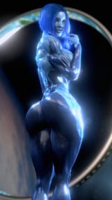 1575649653007