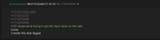 Screenshot_21-6-2025_113914_boards.4chan.org