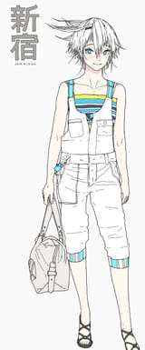 Nier