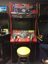 3b808932092679e5e0c53cea3e5c14c3
