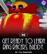 1750527725868