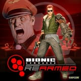 bionic-commando-rearmed-1---button-1546670294328