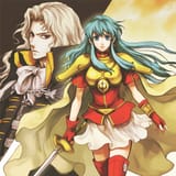 eirikaalucardcoverart