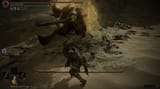 get parried 2