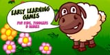 NSwitchDS_EarlyLearningGamesForKidsToddlersAndBabies
