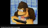 Screenshot_20250621_134449_Firefox