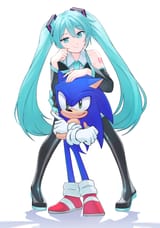 133e9311696164c949b69c0e3df5ce3