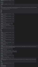 Screenshot_21-6-2025_104731_arch.b4k.dev