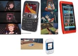 nokia zone zero