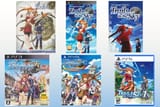 tits_fc_covers