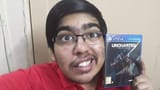 SonyChadDudeRaider