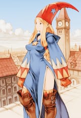 ComfyUI_temp_vsqkg_00023_