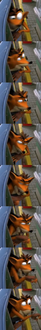 woah_by_kempferzero-dcmtfrn