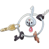 Klefki[1]