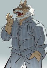 preztel by xon