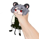 lunaprismdropshottakeaskedtoleavetouhouv0beaz0p34nfob1
