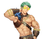 DieckCool