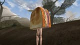 sandwich1