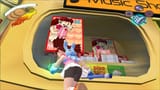 pcsx2_2021_11_11_06_08_24_958