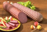 salami