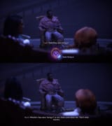 sex is so funny