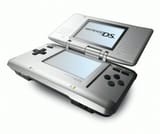 nintendo-ds-1648636098