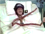 acid boy