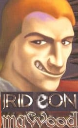 1471688289010