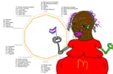 1719312052570448