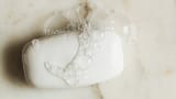 soap