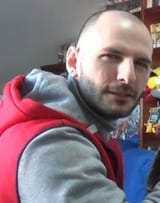 1737344909653115