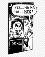 sickos