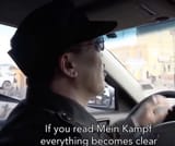 1535334176673