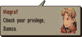 6898986990