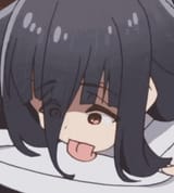 1744797042649103