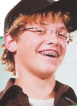 xbxkid