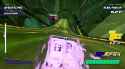Project Turboblast Demo - 2025-06-21 12-42-18 AM_thumb.jpg