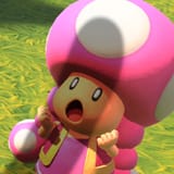 _1