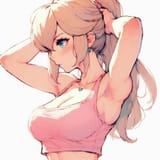 _51dee7c4-5ee6-4f84-8679-1e4282b87624