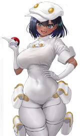 Fgzy4aGaAAEKprL