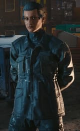 ________